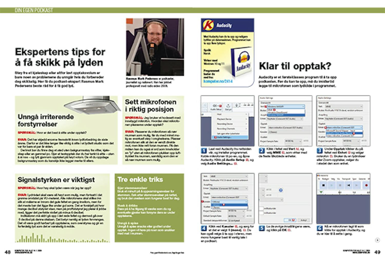 BPDK#DKKOM#2414#NOKOM#1#New Page.45#1#cci